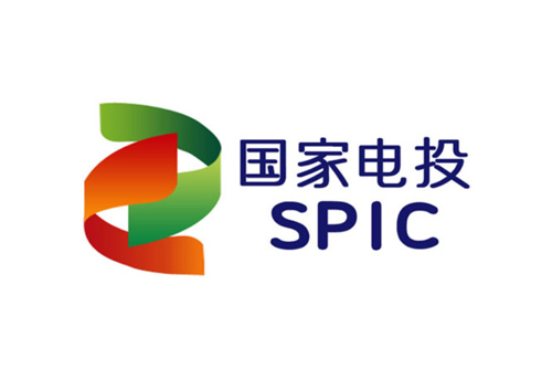 國家電力投資集團有限